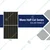 SERVOTECH 595W 156 cell Polycrystalline High-Efficiency Solar Panel for Home & Office With 25 Year Performance Warranty