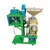 2 in 1 Flour Mill (14 inch) Attached with Sevai Machine with 3HP Motor