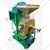 2 in 1 Flour Mill (12 inch) Attached with Sevai Machine with 2HP Motor