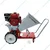 Vinspire 7hp Petrol Operated Engine Wood Chipper