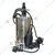 Heavy Duty 1 HP Single Phase Sewage Submersible Pump SS Body, Copper Winding & 13500 LPH