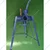  Stand Type 26X23X11 Inch Heavy Weight Sewai Maker with Bearing, Iron Body