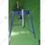  Stand Type 26X23X11 Inch Heavy Weight Sewai Maker with Bearing, Iron Body