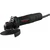 SGW 100mm (4") 1150 Watt Powerful Angle Grinder With 2-Position Handle, 11000 RPM (S-2102)