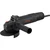 SGW 100mm (4") 950 Watt Powerful Angle Grinder With 2-Position Handle, 12000 RPM (S-2101)