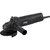 SGW 100mm (4") 1300 Watt Powerful Angle Grinder With 2-Position Handle, 12000 RPM (S-2105)