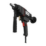 SGW 140 mm 1800 Watt Diamond Core Drill Machine With Accessories, 2100 RPM (S-2191)