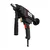 SGW 140 mm 1800 Watt Diamond Core Drill Machine With Accessories, 2100 RPM (S-2191)