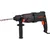 SGW 26mm 1100 Watt Powerful Rotary Hammer With Drill Bits & Accessories, 1300 RPM (S-2151)