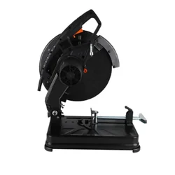 SGW 355 mm 3200 Watt Cut-Off Machine With Accessories, 3900 RPM (S-2171)