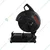 SGW 355 mm 3200 Watt Cut-Off Machine With Accessories, 3900 RPM (S-2171)