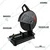 SGW 355 mm 3200 Watt Cut-Off Machine With Accessories, 3900 RPM (S-2171)