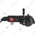 SGW 133mm 2400 Watt Cutting Depth 38mm Powerful Wall Chaser With Blades & Accessories, 6500 RPM (S-2129)