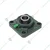 Smart Pack Shaft Block, Square Bearing Seat For Band Sealer