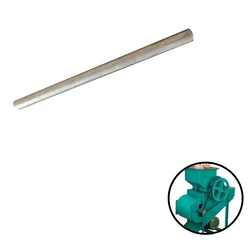 Shaft for Peanut Shelling Machine