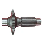 Heavy Duty Shaft (202-09) D/S for Kamco 120H Reaper Engine, E12857881