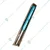 6N40 Model Shaft for Rice Mill