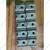 Mild Steel 20 Pcs of Shaft Holder For Deep Tilling Shaft of Power Tiller