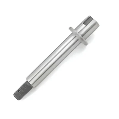 Shaft Reverse Gear For 105-135 Gear Box of 4 Stroke (178F, 186F, 188F & 177F) Power Tiller, GBP -3062