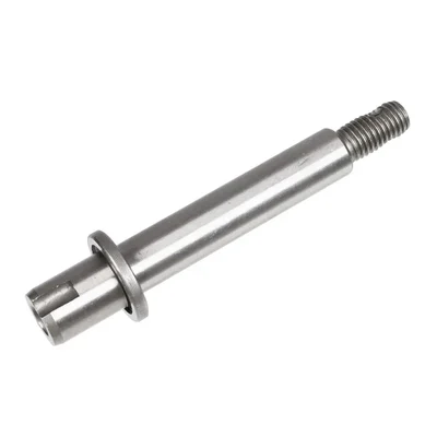 Shaft Reverse Gear For 171 Gear Box of 4 Stroke 5-7 HP (170F & 173F) Petrol & Diesel Power Weeder, 171GBP-3063