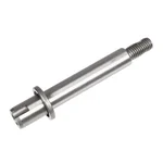 Shaft Reverse Gear For 171 Gear Box of 4 Stroke 5-7 HP (170F & 173F) Petrol & Diesel Power Weeder, 171GBP-3063