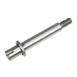 Shaft Reverse Gear For 171 Gear Box of 4 Stroke 5-7 HP (170F & 173F) Petrol & Diesel Power Weeder, 171GBP-3063