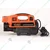 Shakti Technology 120 Bar 1800 W High Pressure Washer With All Required Accessories (S-3)
