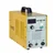 Shakti Technology CUT-60S Plasma Type Inverter Welding Machine Single Phase With 1 Year Warranty