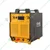 Shakti Technology CUT-70E Plasma Type Inverter Welding Machine Three Phase With 1 Year Warranty