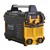 Shakti Technology MMA-250iS IGBT Inverter Type Welding Machine Single Phase With 1 Year Warranty