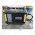 Shakti Technology 300A IGBT Inverter Type Welding Machine with 1 & 2 Phase Operation, 1 Year Warranty (MMA-QN 4.0T)