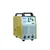 Shakti Technology MMA-400CI IGBT Inverter Type Welding Machine Three Phase With 1 Year Warranty