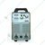 Shakti Technology MMA-400CI IGBT Inverter Type Welding Machine Three Phase With 1 Year Warranty