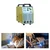 Shakti Technology MMA-400CI IGBT Inverter Type Welding Machine Three Phase With 1 Year Warranty