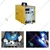 Shakti Technology TIG-300AS IGBT Inverter Type Welding Machine Single Phase With 1 Year Warranty 