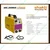 Shakti Technology ARC-200 MOSFET Welding Machine Single Phase With 1 Year Warranty