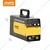 Shakti Technology ARC-220A IGBT Inverter Type Welding Machine Single Phase With 6 Month Warranty