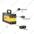 Shakti Technology ARC-220A IGBT Inverter Type Welding Machine Single Phase With 6 Month Warranty