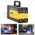 Shakti Technology ARC-220A IGBT Inverter Type Welding Machine Single Phase With 6 Month Warranty