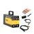 Shakti Technology ARC-220A IGBT Inverter Type Welding Machine Single Phase With 6 Month Warranty