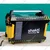 Shakti Technology 400A IGBT Inverter Type Welding Machine with 1-2-3 Phase Operation, 1 Year Warranty (MMA QN-5.0T)