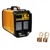 Shakti Technology MMA-400 ST Inverter Welding Machine 400 Amps With 1-2-3 Phase Operation (1 Year Warranty)