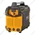 Shakti Technology CUT-40 Plasma Type Inverter Welding Machine Single Phase With 1 Year Warranty