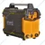 Shakti Technology CUT-40 Plasma Type Inverter Welding Machine Single Phase With 1 Year Warranty
