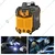 Shakti Technology CUT-40 Plasma Type Inverter Welding Machine Single Phase With 1 Year Warranty
