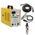 Shakti Technology CUT-60 Plasma Type Inverter Welding Machine Three Phase With 1 Year Warranty