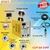 Shakti Technology CUT-60 Plasma Type Inverter Welding Machine Three Phase With 1 Year Warranty