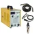 Shakti Technology CUT-60S Plasma Type Inverter Welding Machine Single Phase With 1 Year Warranty