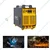 Shakti Technology CUT-70E Plasma Type Inverter Welding Machine Three Phase With 1 Year Warranty
