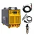 Shakti Technology CUT-70E Plasma Type Inverter Welding Machine Three Phase With 1 Year Warranty